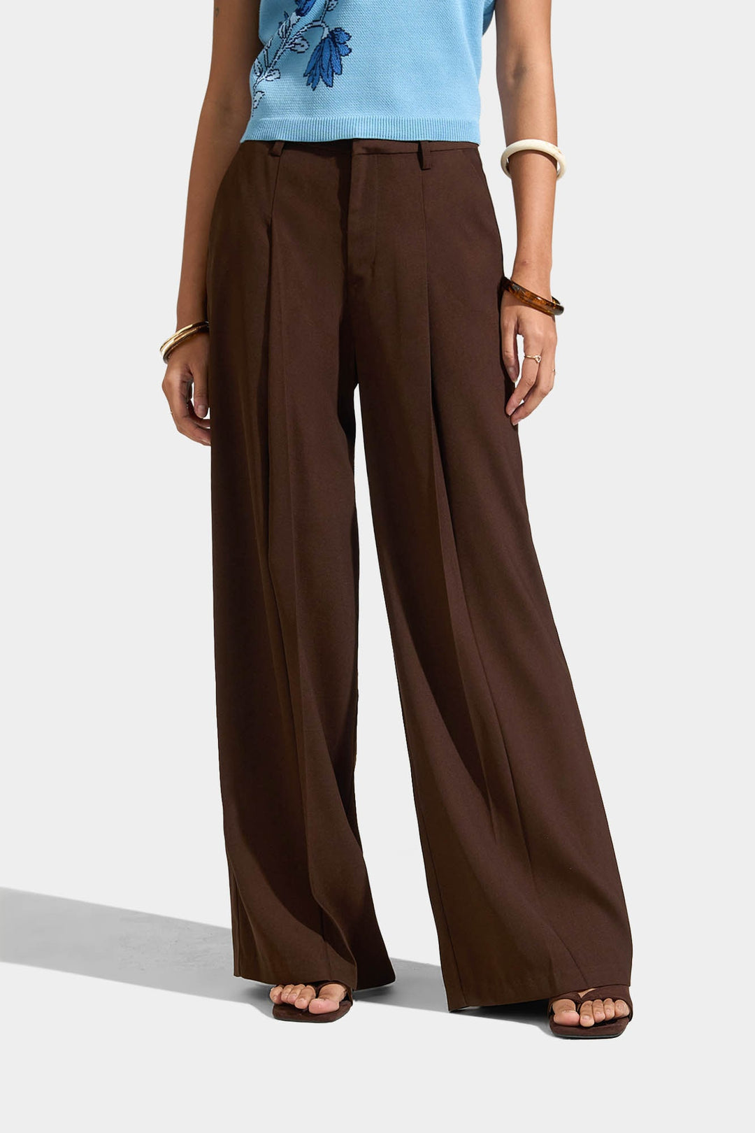 997235-Deep Brown (3).jpg