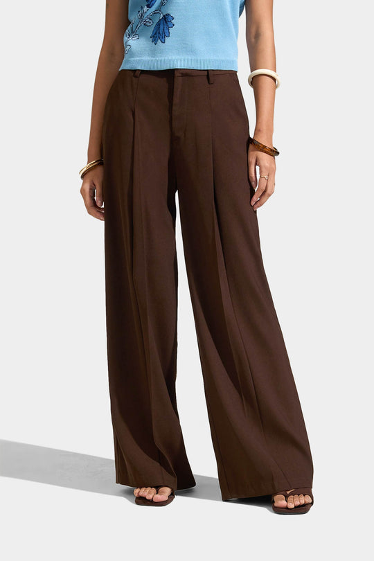 files/997235-Deep_Brown_3.jpg