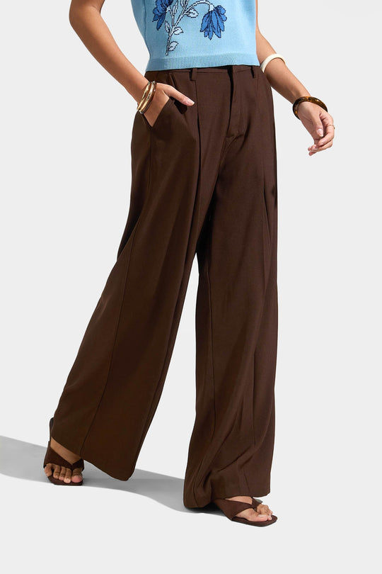 997235-Deep Brown (4).jpg