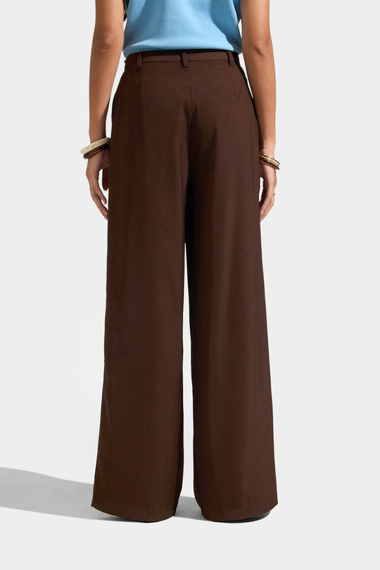 997235-Deep Brown (5).jpg