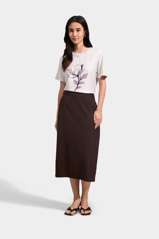 997237-Deep Brown (1).jpg