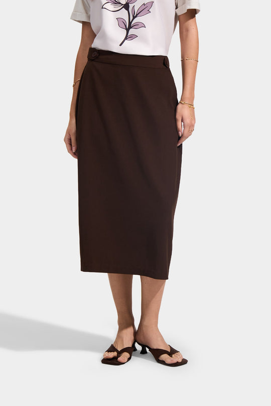 files/997237-Deep_Brown_2.jpg