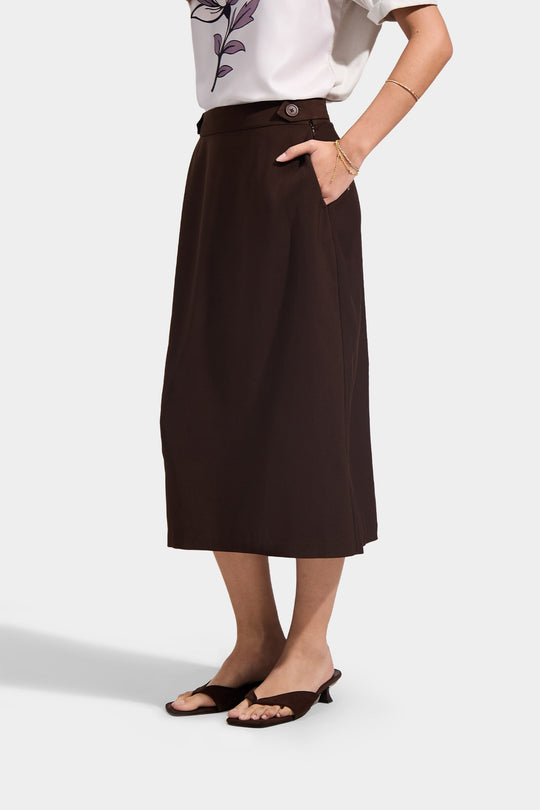 997237-Deep Brown (3).jpg