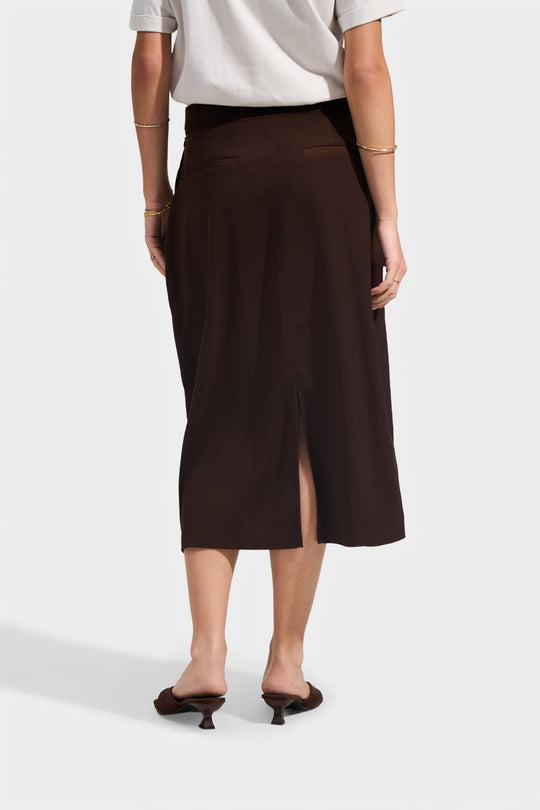 997237-Deep Brown (5).jpg