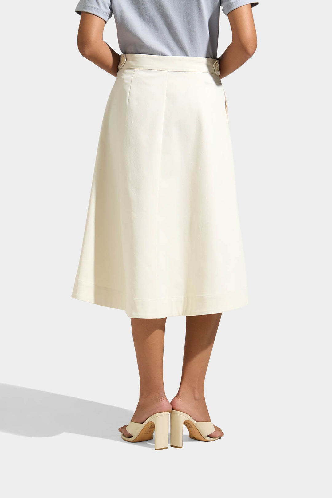 997238-Cream (1).jpg
