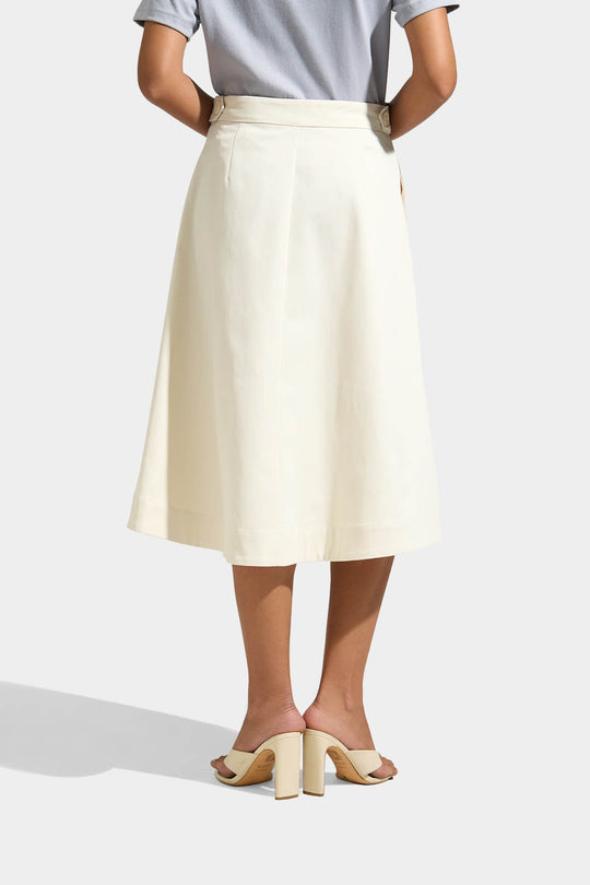 997238-Cream (1).jpg