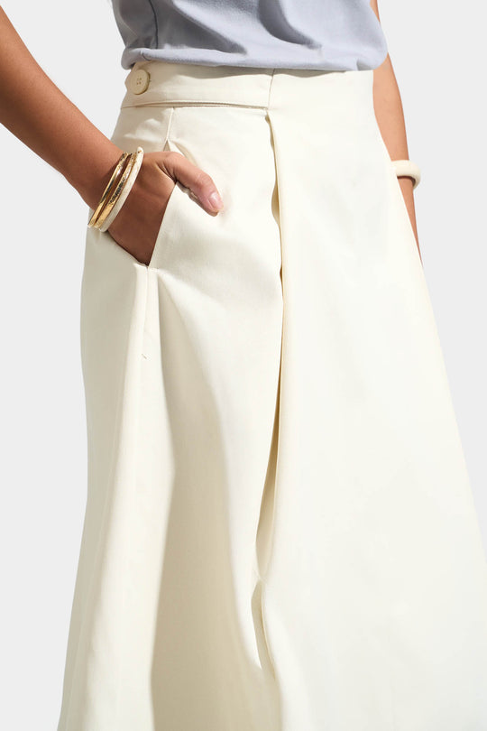 997238-Cream (2).jpg