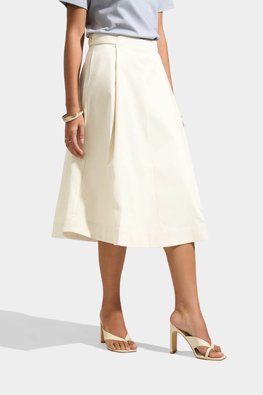 997238-Cream (3).jpg