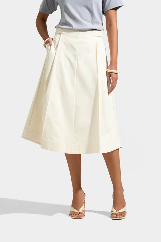 files/997238-Cream_4.jpg