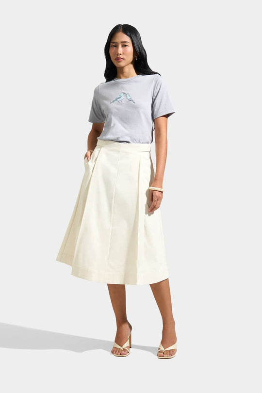 997238-Cream (5).jpg
