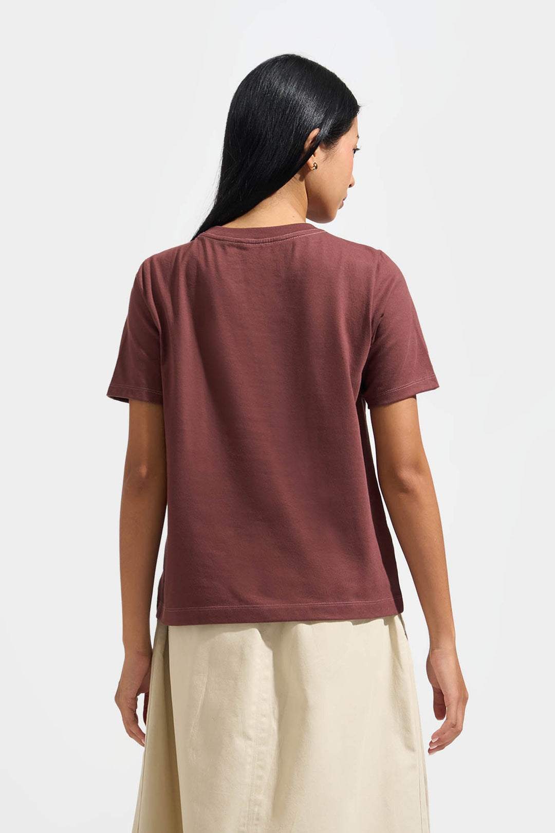 997239-Plum (1).jpg