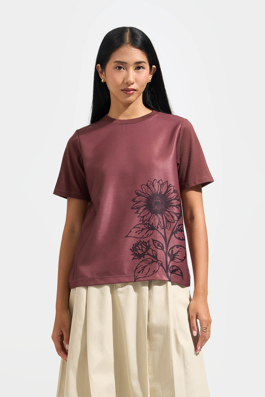 997239-Plum (3).jpg