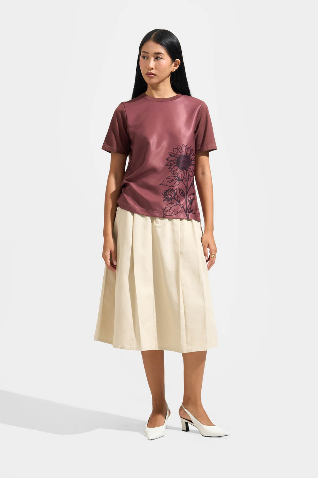 997239-Plum (4).jpg