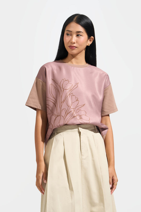 files/997240-Taupe_1.jpg