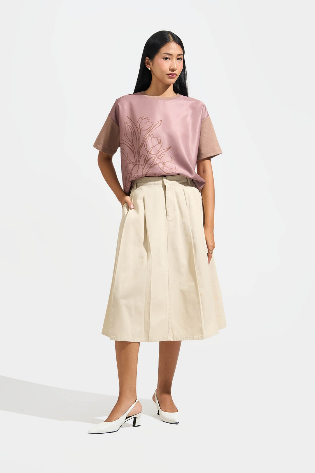 997240-Taupe (2).jpg