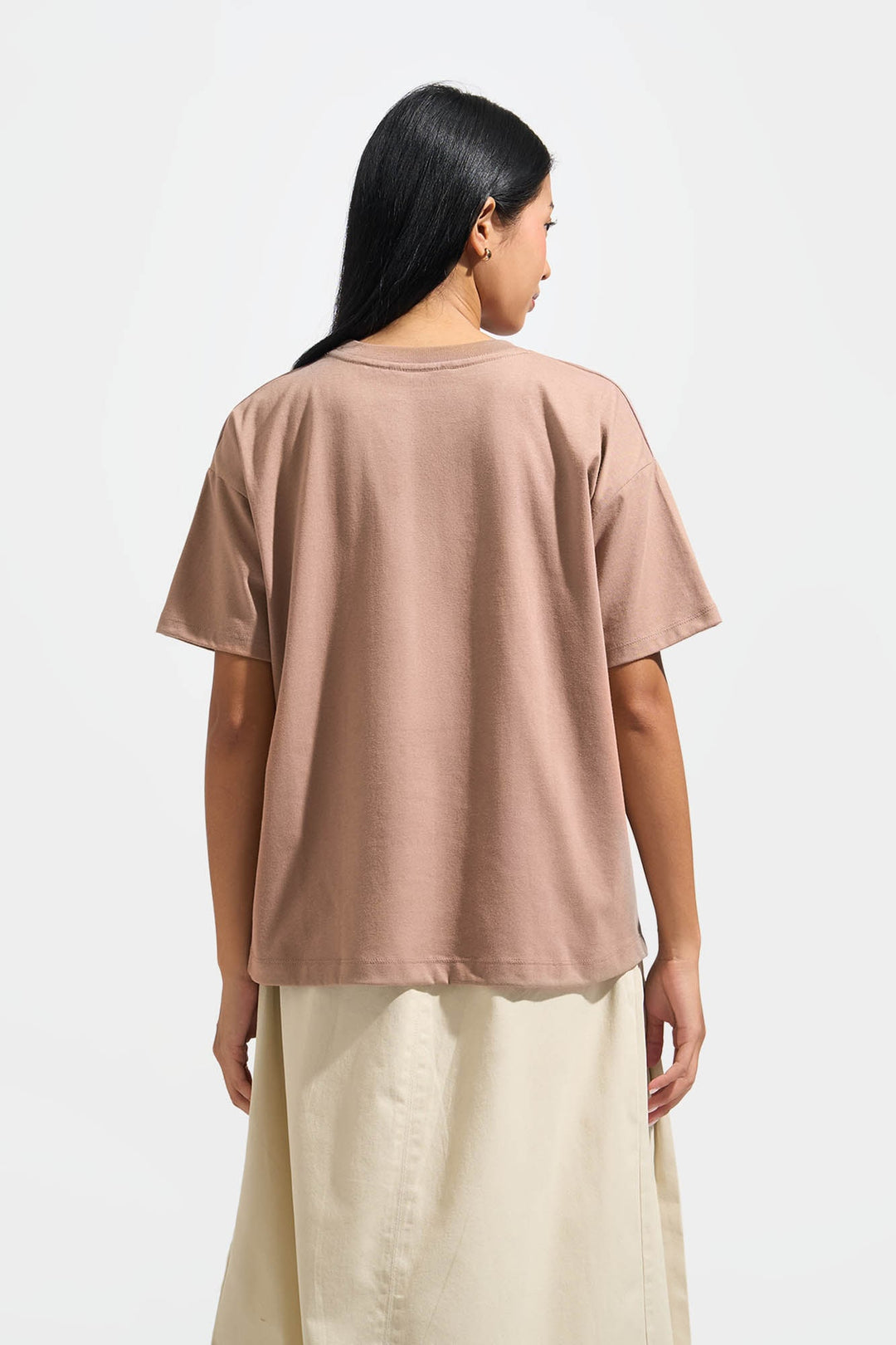 997240-Taupe (3).jpg