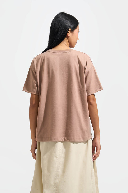 997240-Taupe (3).jpg