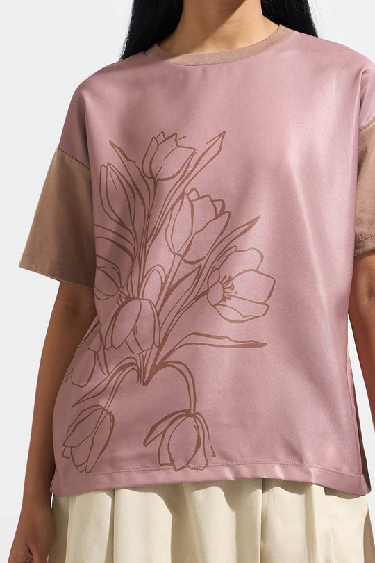 997240-Taupe (4).jpg