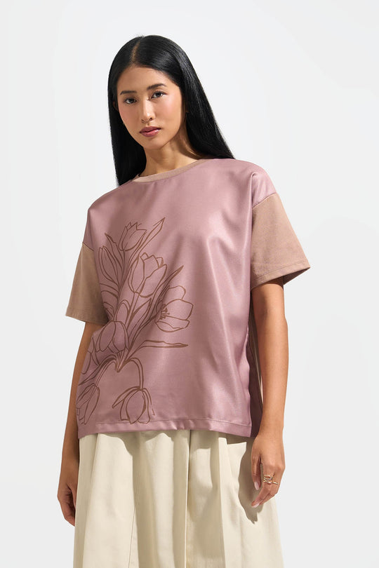997240-Taupe (5).jpg