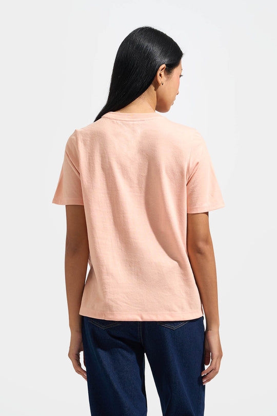 997241-Peach (1).jpg