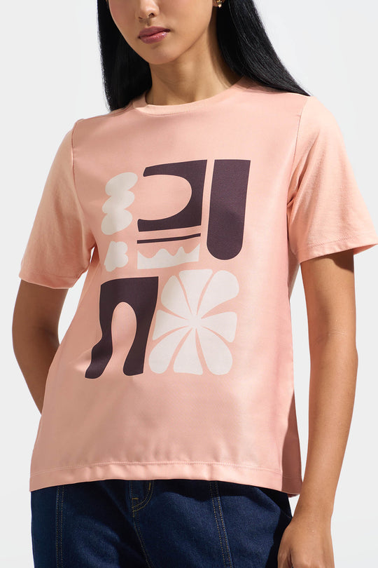 997241-Peach (2).jpg