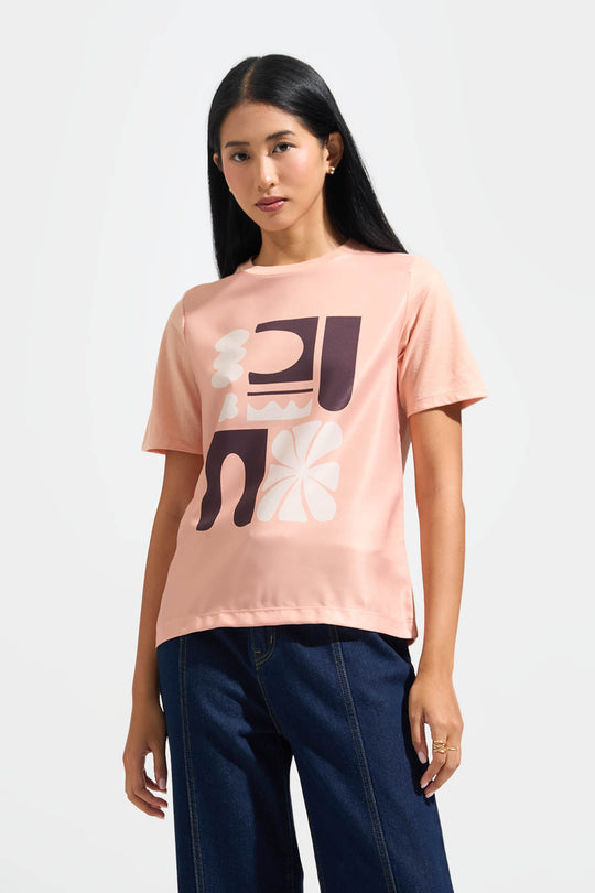 files/997241-Peach_3.jpg