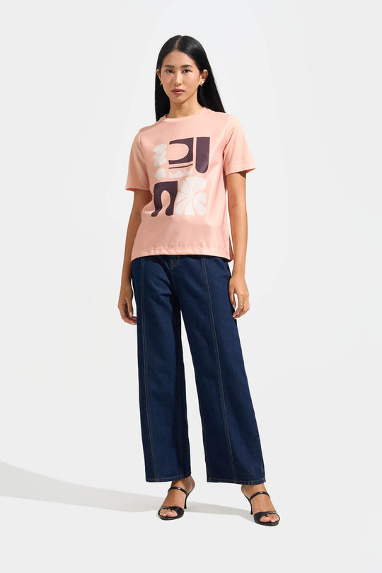 997241-Peach (4).jpg