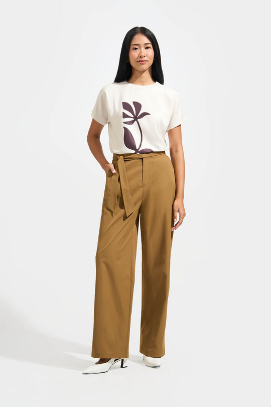997242-Cream (1).jpg