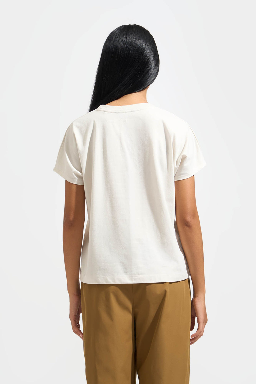 997242-Cream (2).jpg