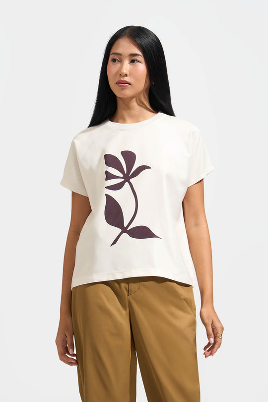 files/997242-Cream_4.jpg