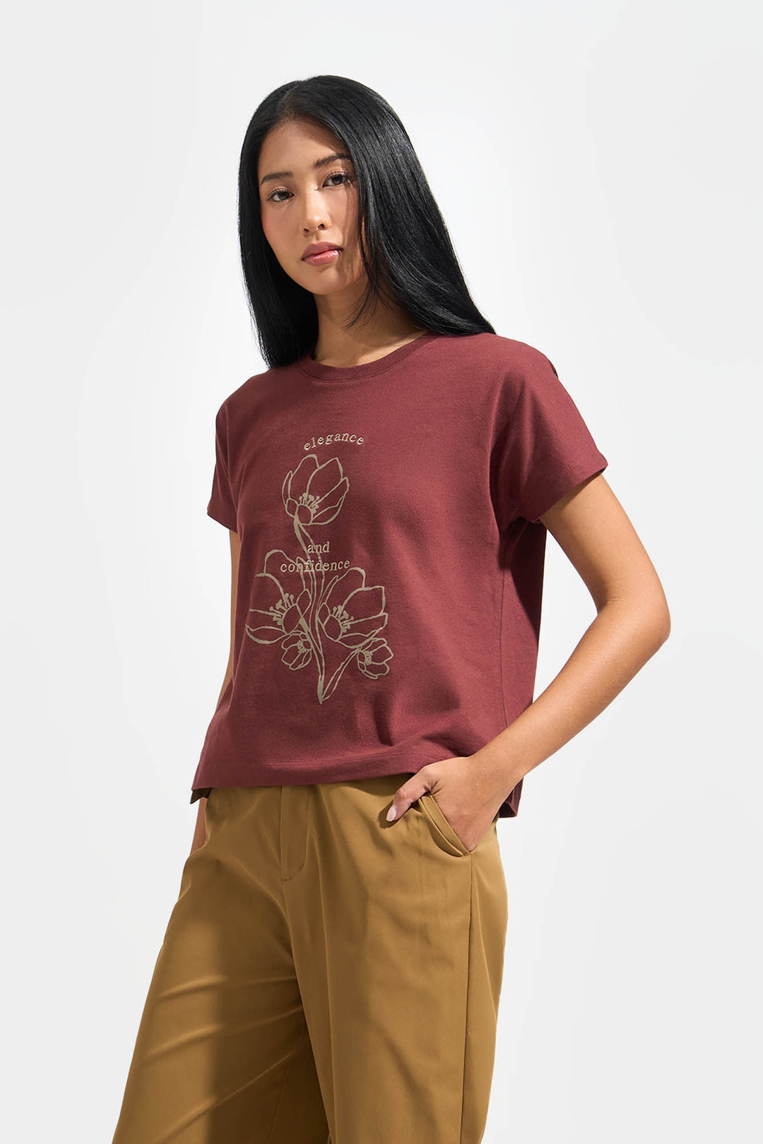 997244-Plum (2).jpg
