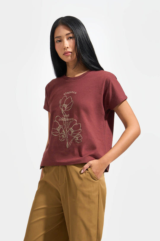 997244-Plum (2).jpg