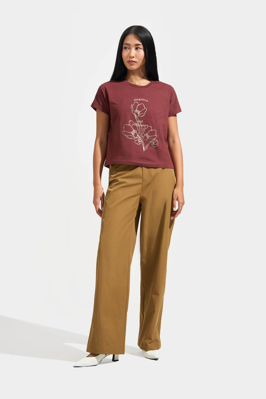 997244-Plum (4).jpg