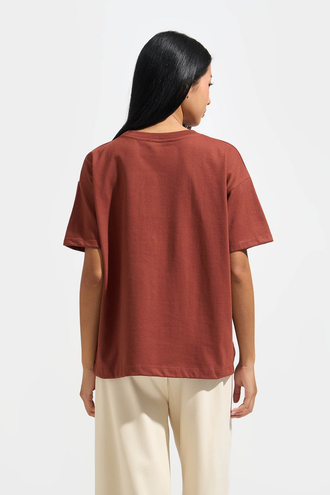 997249-Burgundy (1).jpg