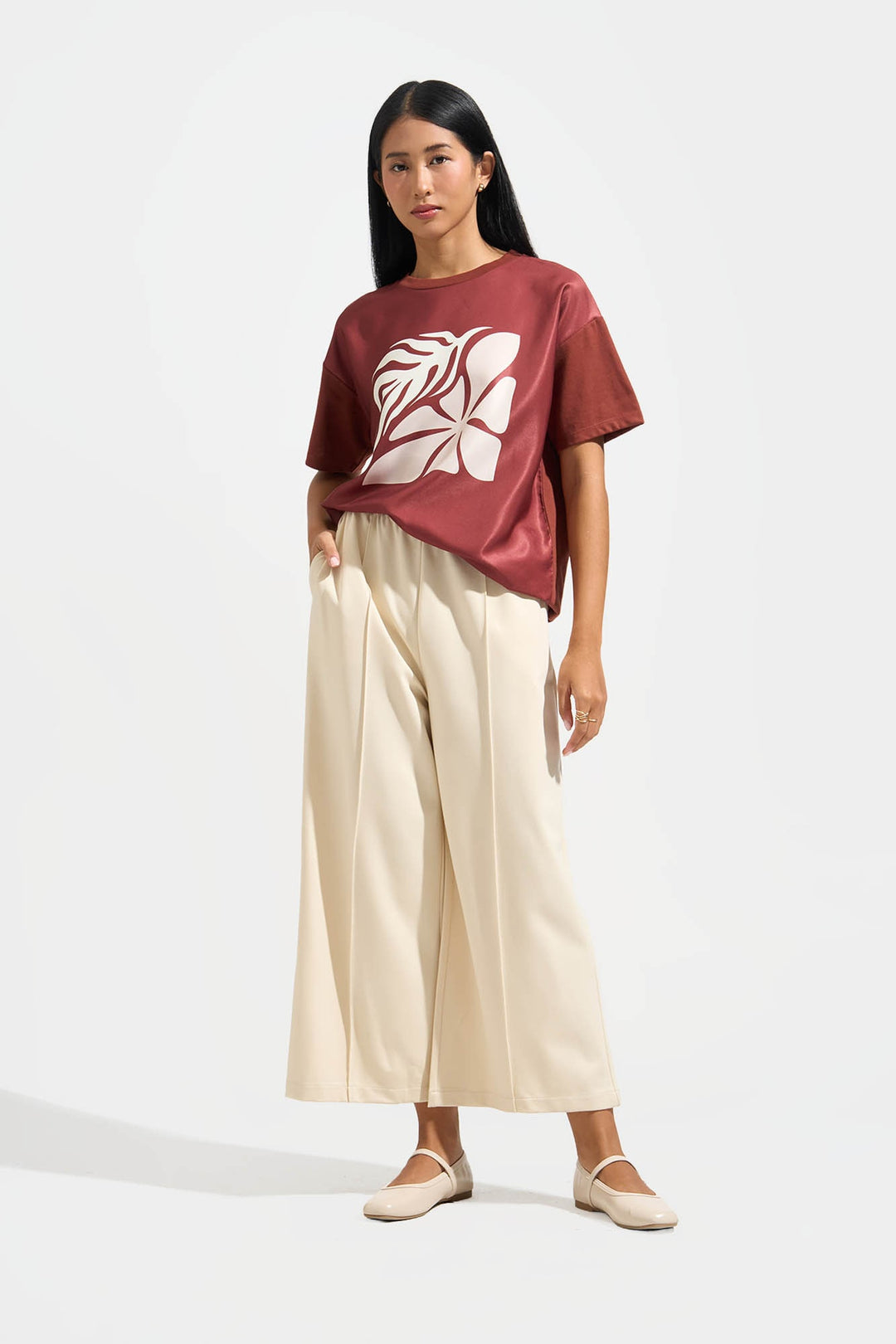 997249-Burgundy (2).jpg