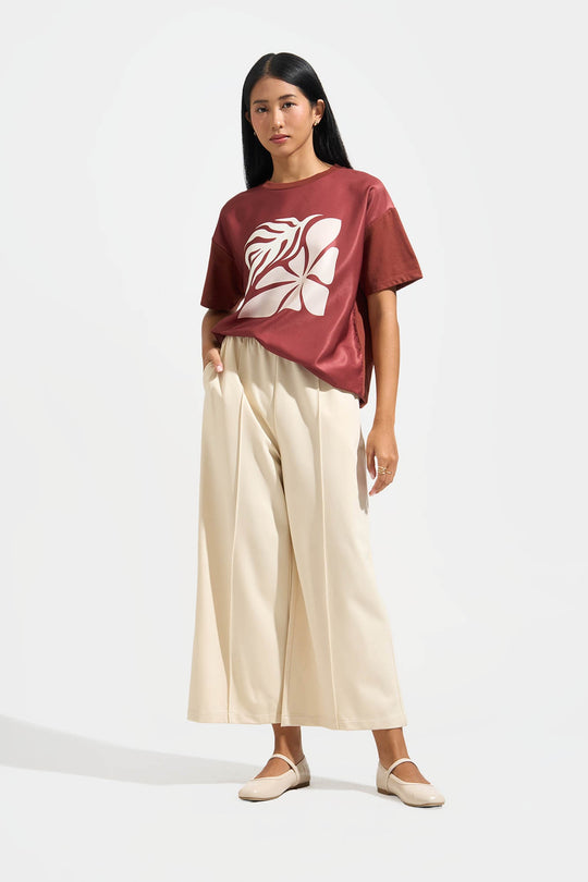 997249-Burgundy (2).jpg