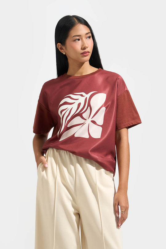 files/997249-Burgundy_3.jpg