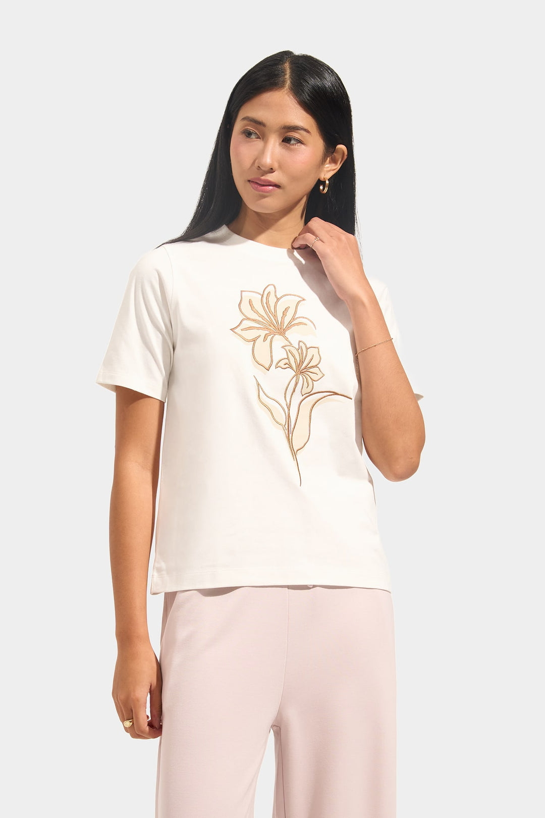 997271-Off White (3).jpg