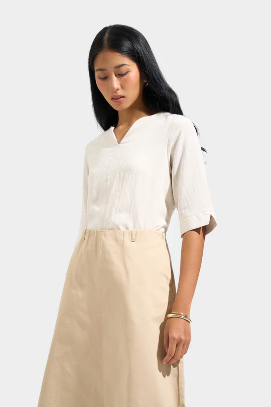 997355-Cream (1).jpg