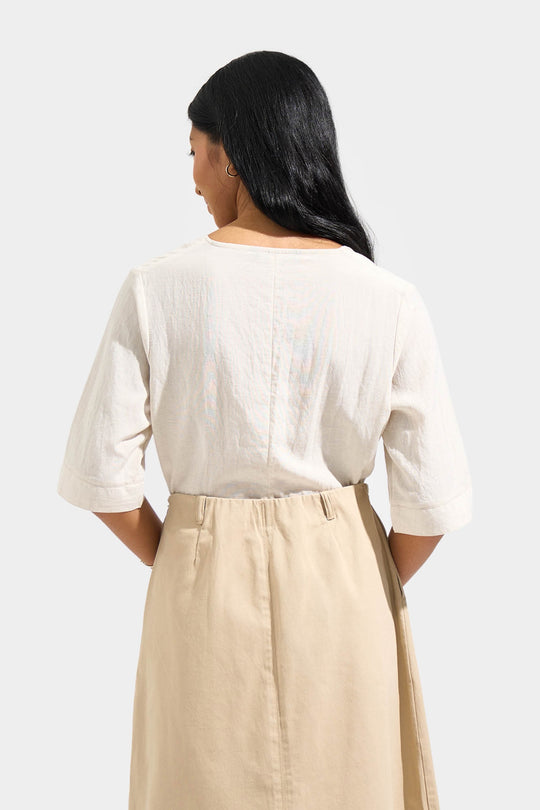 997355-Cream (2).jpg