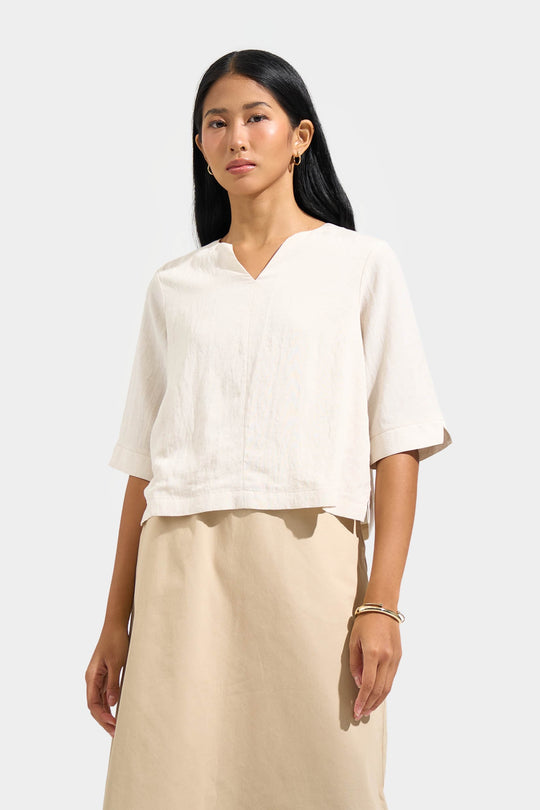files/997355-Cream_3.jpg