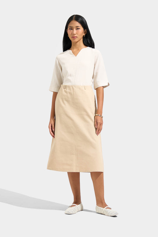 997355-Cream (4).jpg