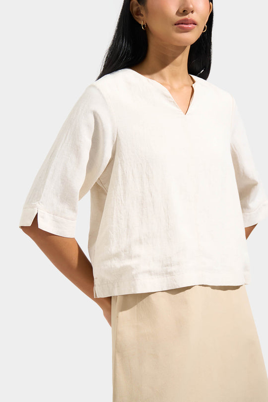 997355-Cream (5).jpg