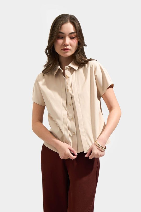 files/997356-Cream_2.jpg