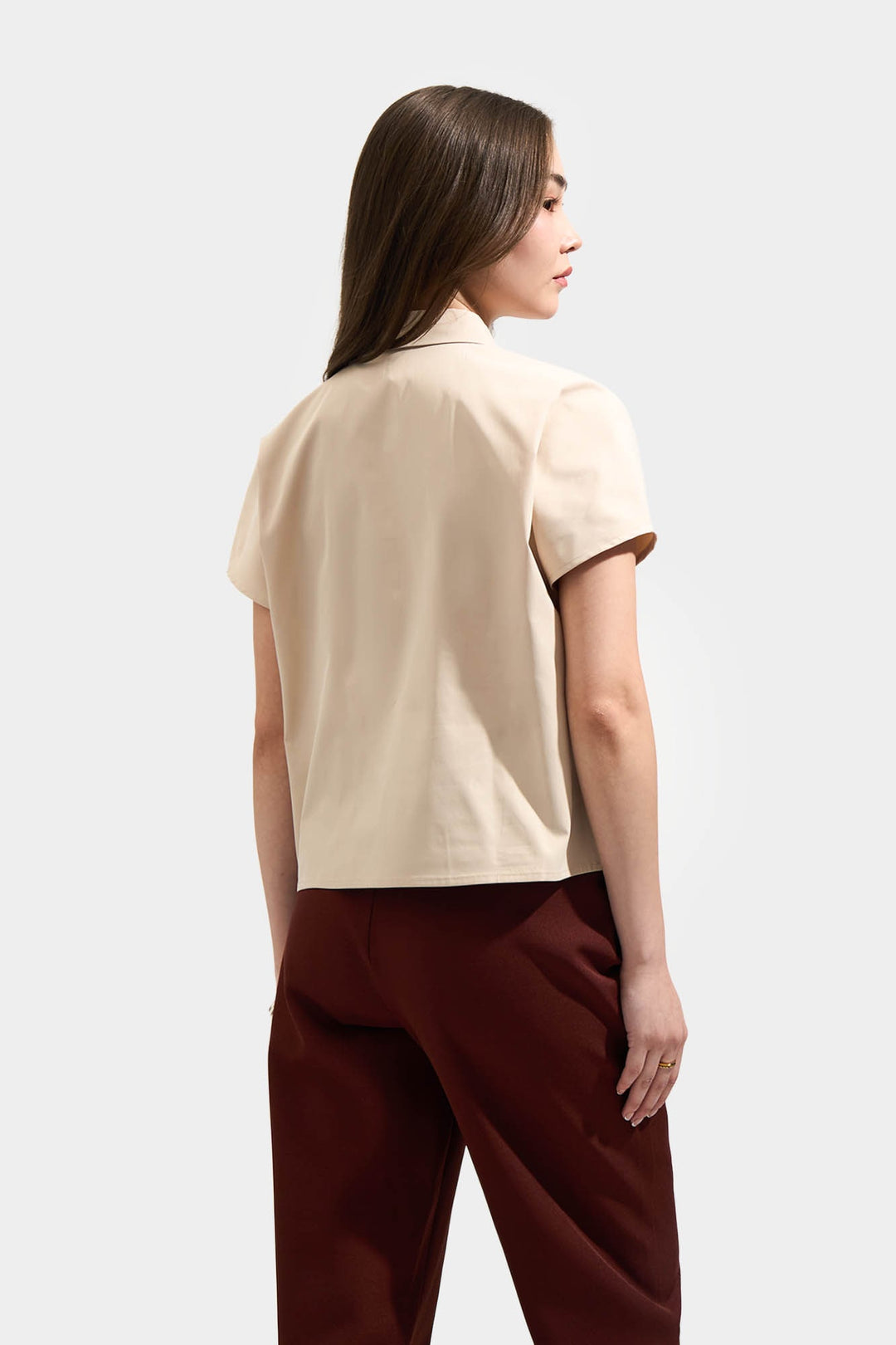 997356-Cream (3).jpg