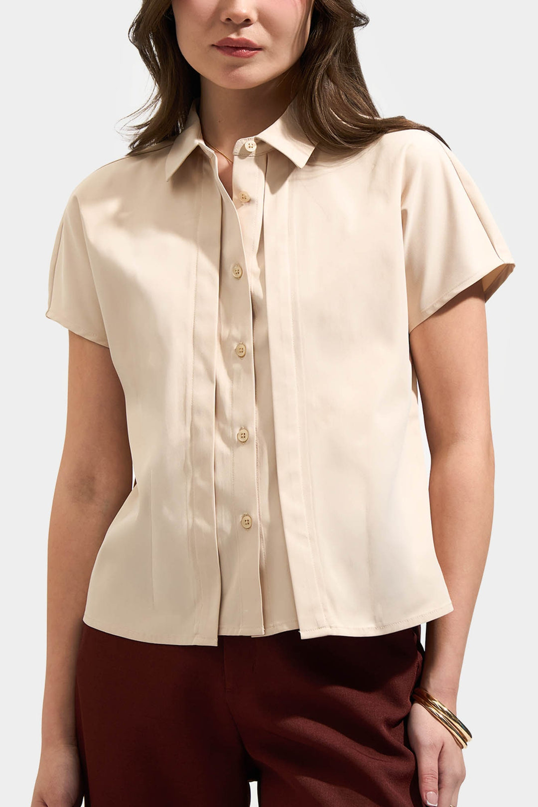 997356-Cream (4).jpg