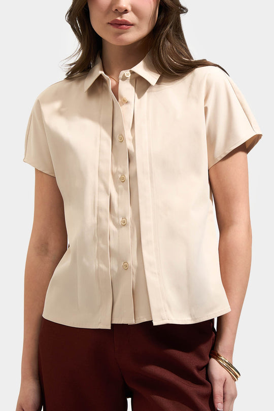 997356-Cream (4).jpg
