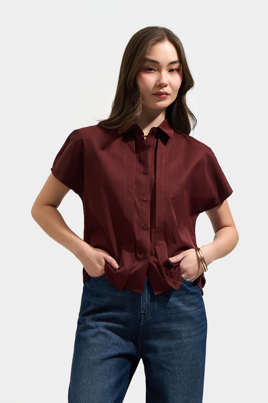 files/997356-Plum_1.jpg