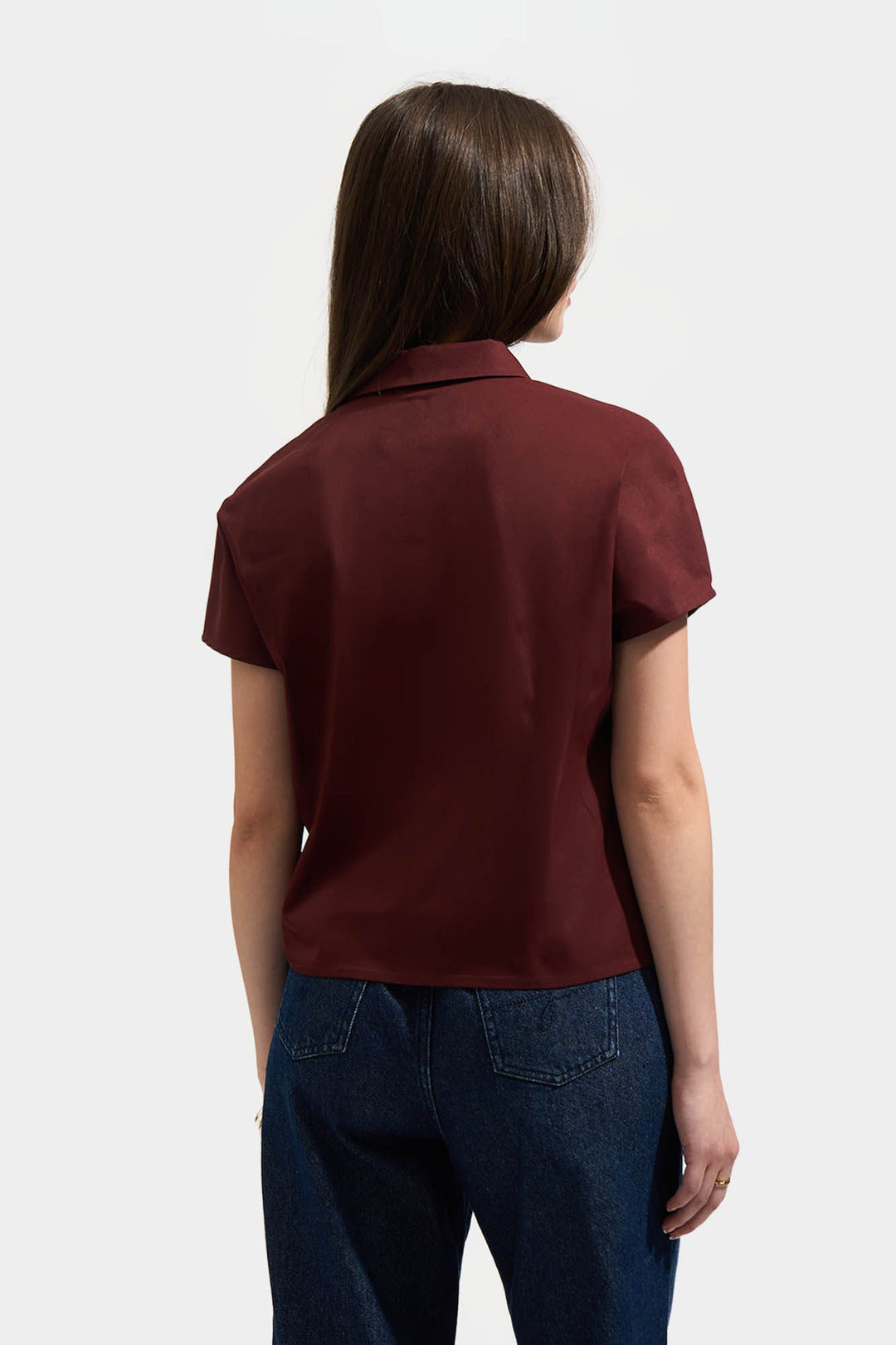 997356-Plum (2).jpg
