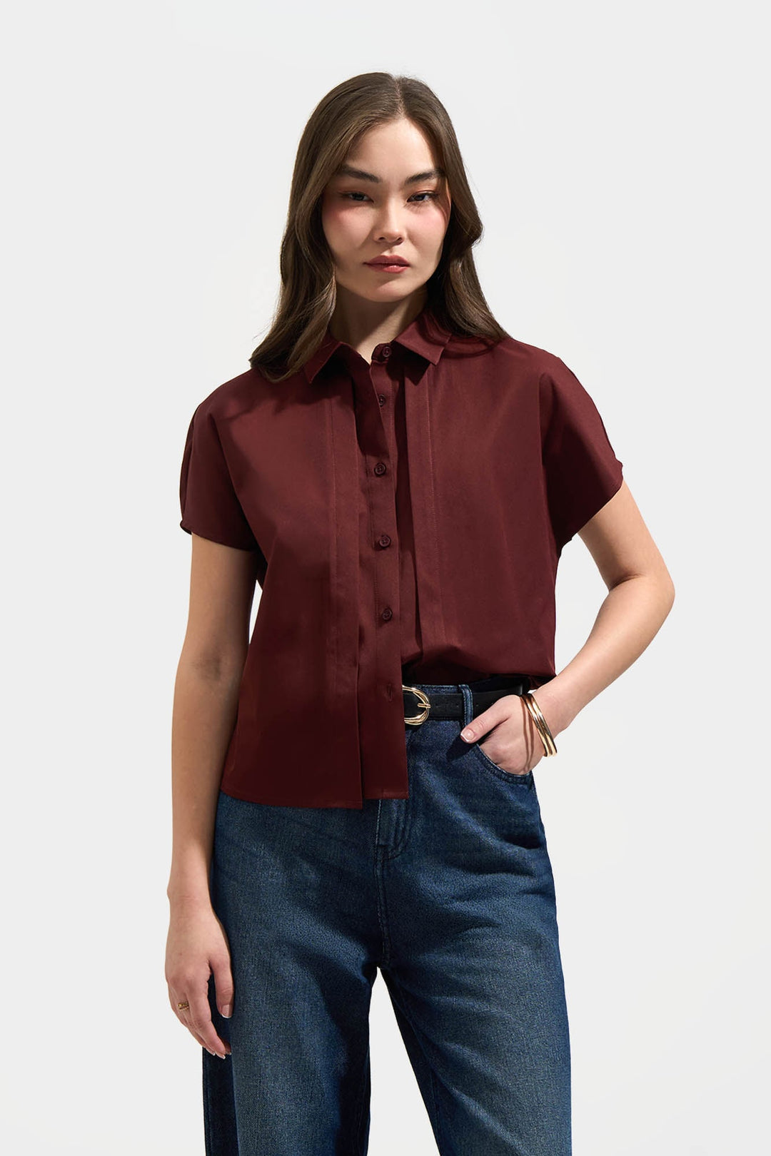 997356-Plum (3).jpg